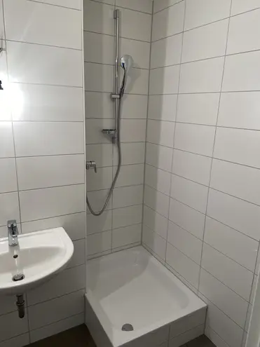 2 Zimmer Wohnung mit 61 m² in Stuttgart – Bild 6