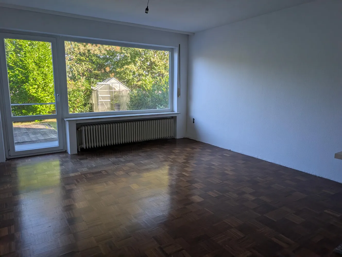 2 Zimmer Wohnung mit 63 m² in Solingen – Bild 6