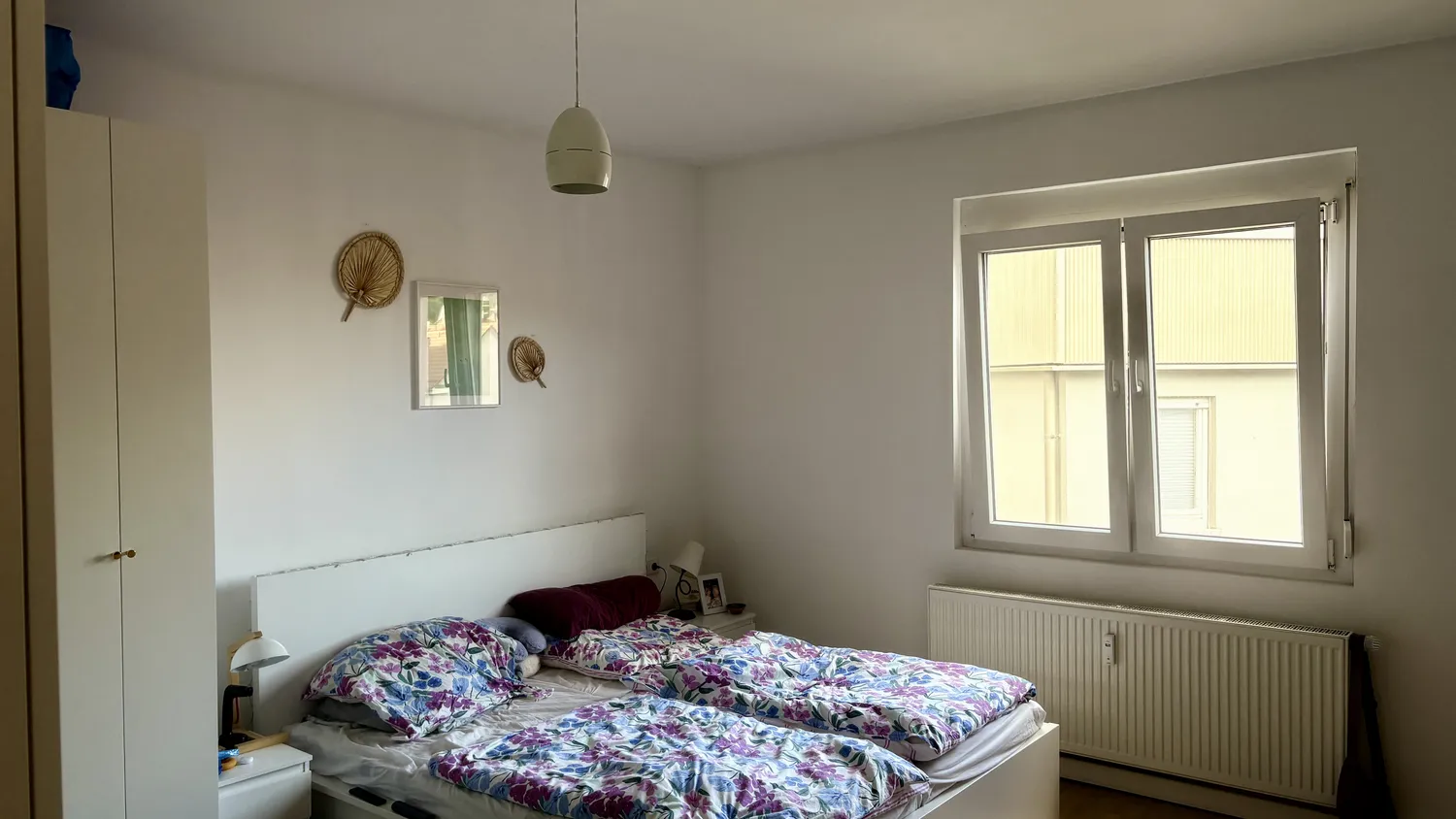 5 Zimmer Wohnung mit 102 m² in Stuttgart – Bild 4