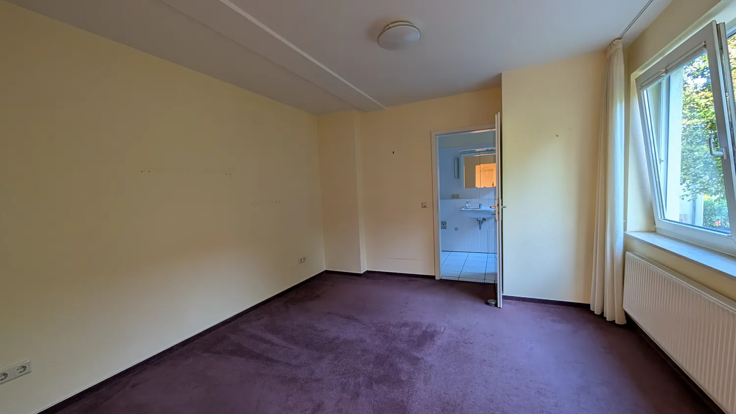 4 Zimmer Wohnung mit 87 m² in Gifhorn – Bild 8