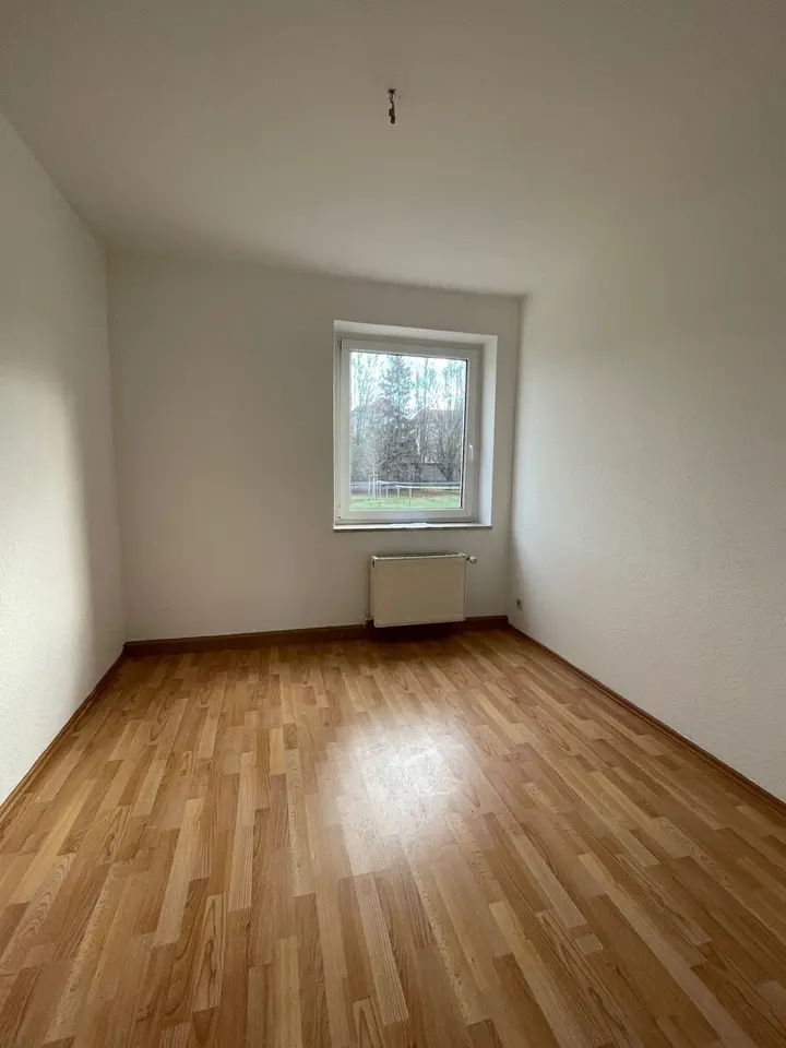 3 room apartment with 60 m² in Gera – Photo 3