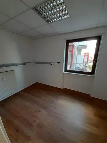 3 Zimmer Wohnung mit 73 m² in Mannheim – Bild 7