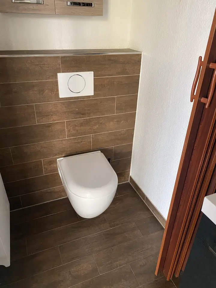 1 Zimmer Wohnung mit 69 m² in Remscheid – Bild 7