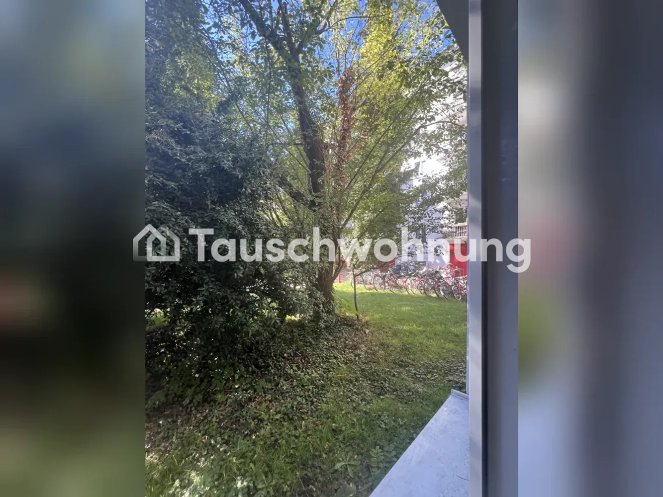 2 room apartment with 68 m² in Cologne – Photo 6