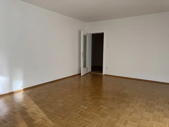 3 Zimmer Wohnung mit 71 m² in München – Bild 2