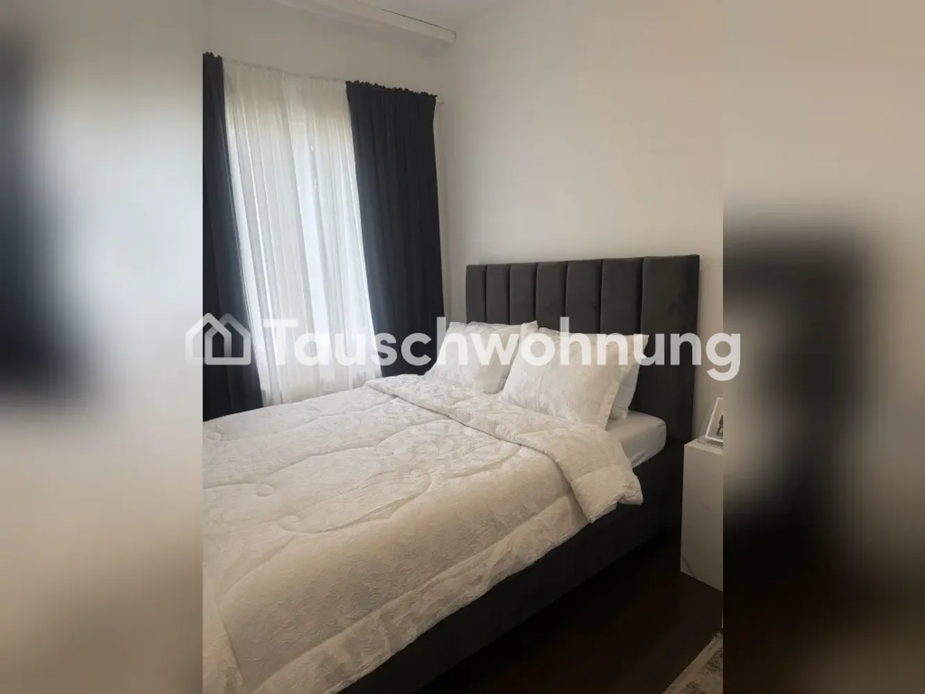 3 room apartment with 65 m² in Berlin – Photo 6