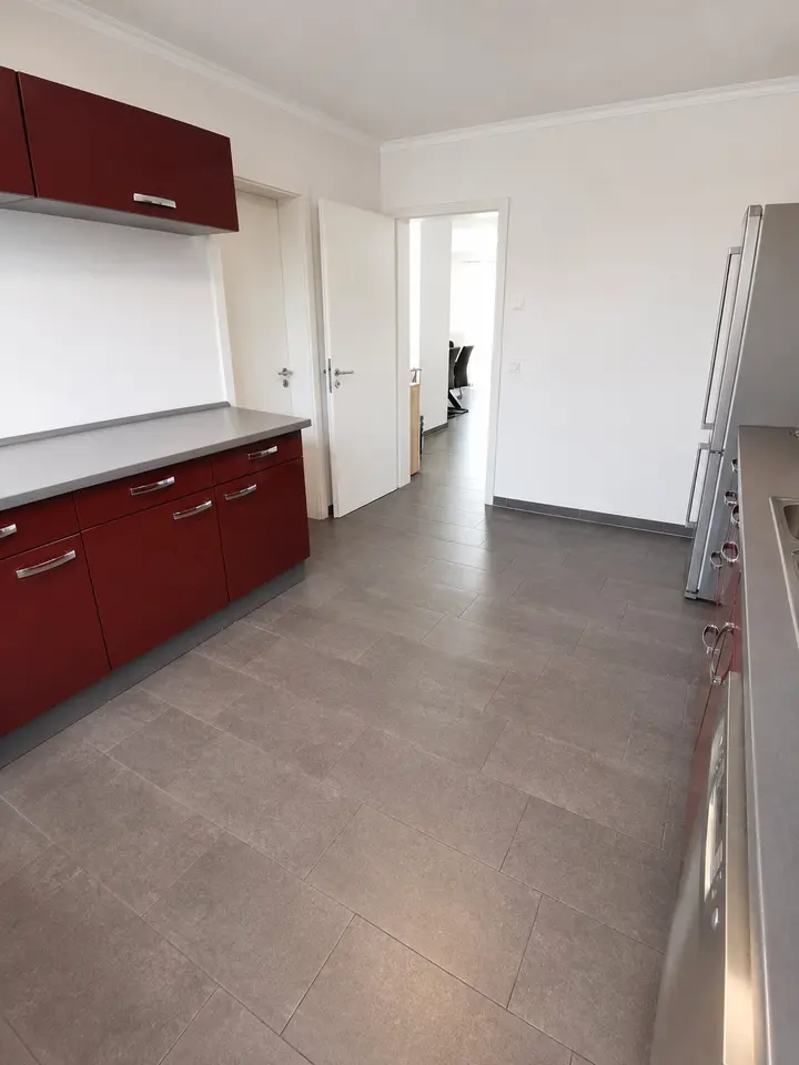 4 Zimmer Haus mit 106 m² in Euskirchen – Bild 2