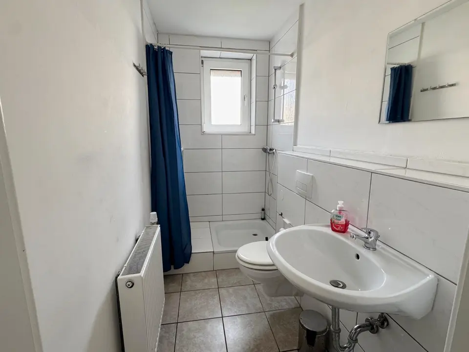 5 Zimmer Wohnung mit 95 m² in Gelsenkirchen – Bild 7