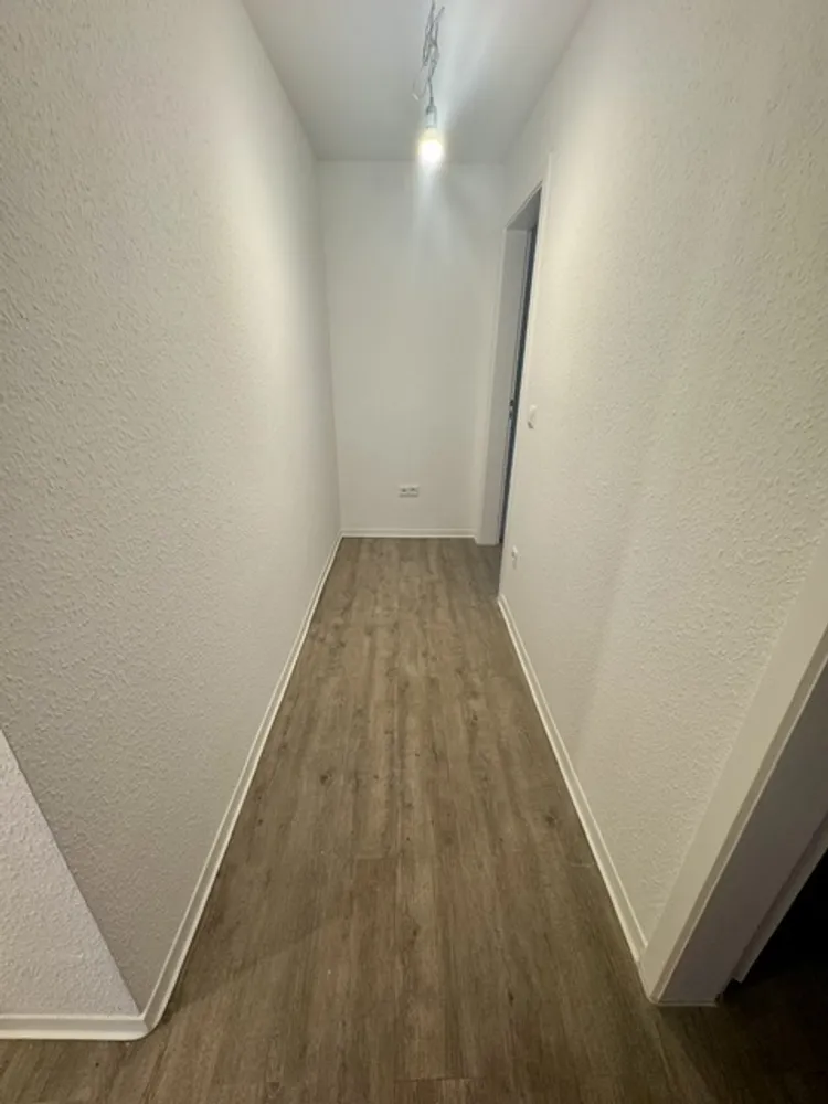 2 Zimmer Wohnung mit 60 m² in Bremen – Bild 5