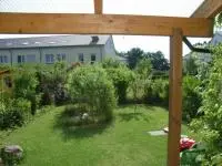 6 Zimmer Haus mit 115 m² in Emsdetten – Bild 5