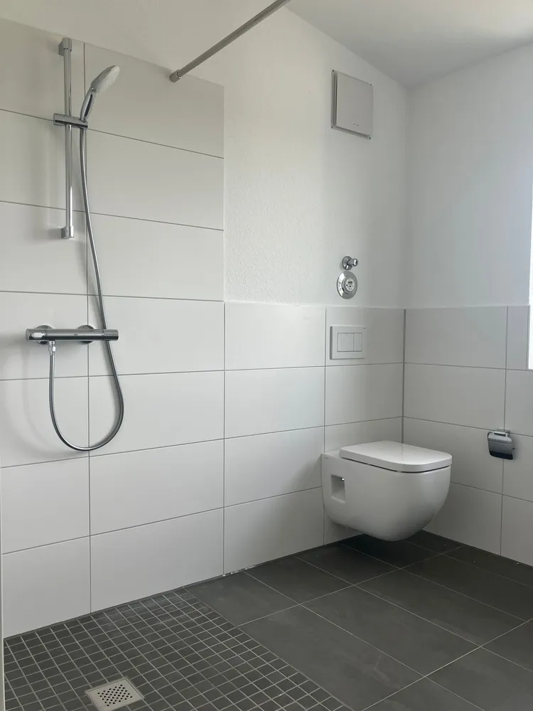 4 Zimmer Wohnung mit 95 m² in Hannover – Bild 8