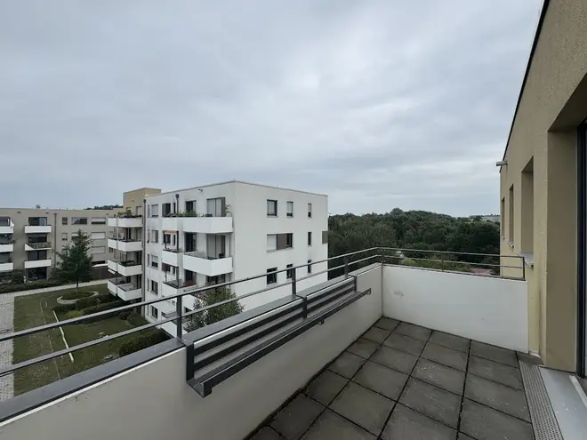 1 Zimmer Wohnung mit 44 m² in Berlin – Bild 8