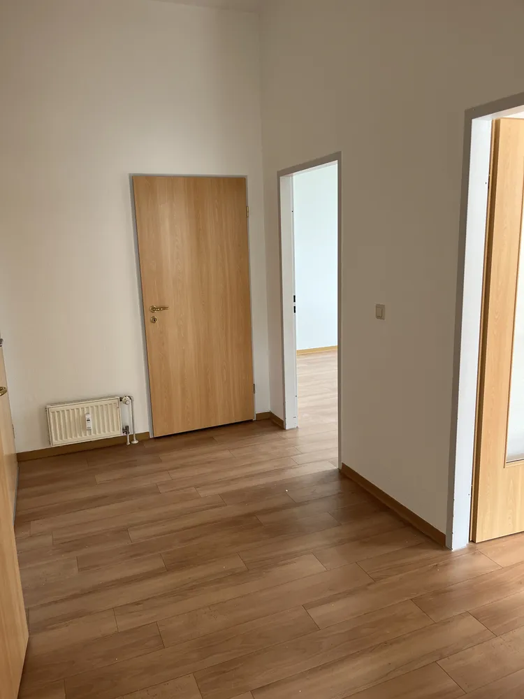 2 Zimmer Wohnung mit 60 m² in Bielefeld – Bild 8