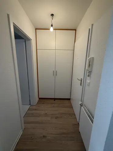 1 Zimmer Wohnung mit 34 m² in Stuttgart – Bild 2