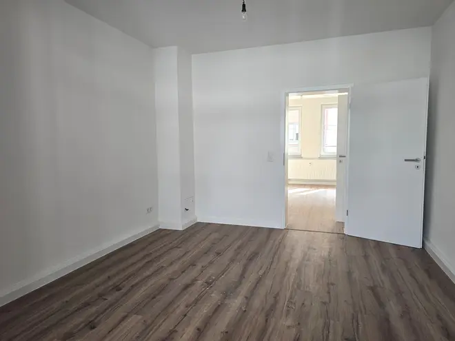 2 Zimmer Wohnung mit 64 m² in Essen – Bild 7