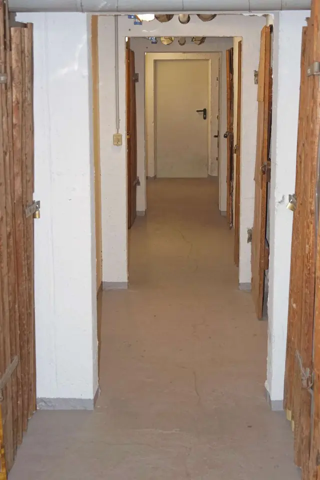 2 Zimmer Wohnung mit 48 m² in Eilenburg – Bild 10