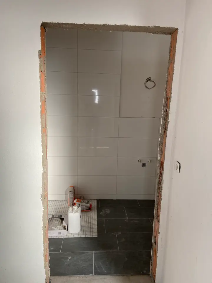3 Zimmer Wohnung mit 80 m² in Arnsberg – Bild 7