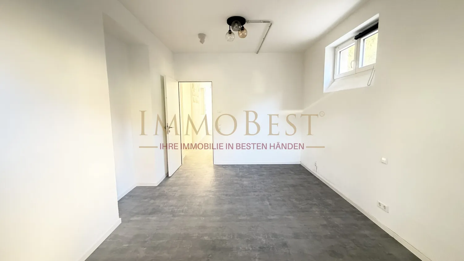 2 Zimmer Wohnung mit 84 m² in Frankenthal (Pfalz) – Bild 2