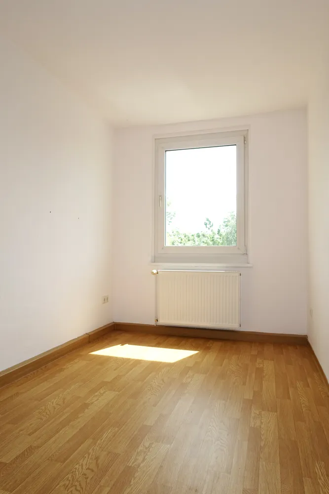 3 Zimmer Wohnung mit 58 m² in Köthen – Bild 7