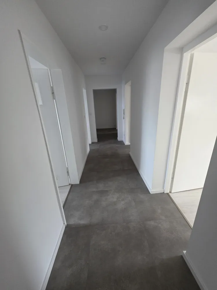 3 Zimmer Wohnung mit 81 m² in Kassel – Bild 3