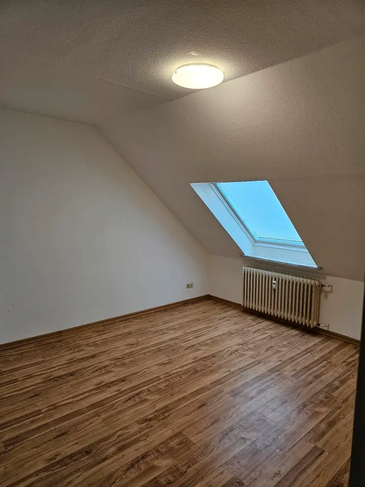 3 Zimmer Wohnung mit 73 m² in Goslar – Bild 3
