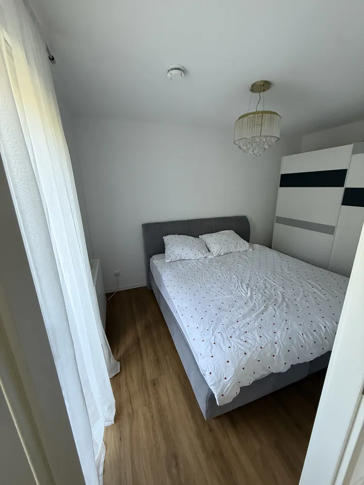 4 Zimmer Wohnung mit 76 m² in Leipzig – Bild 4