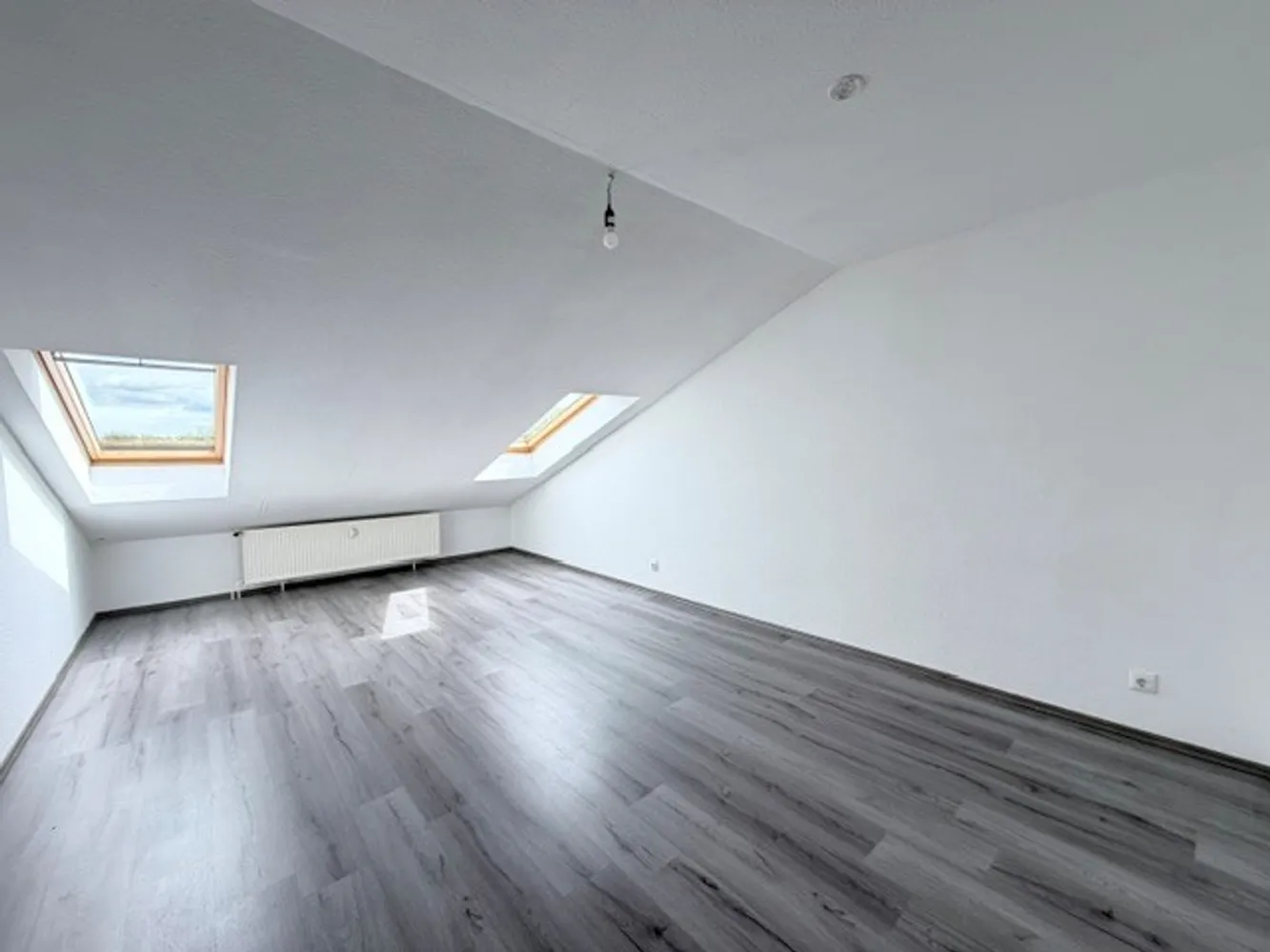 3 Zimmer Wohnung mit 82 m² in Marl – Bild 5