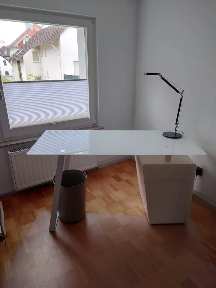 WG-Zimmer mit 73 m² in Bielefeld – Bild 4