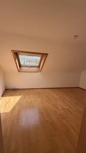 4 Zimmer Wohnung mit 75 m² in Stuttgart – Bild 5
