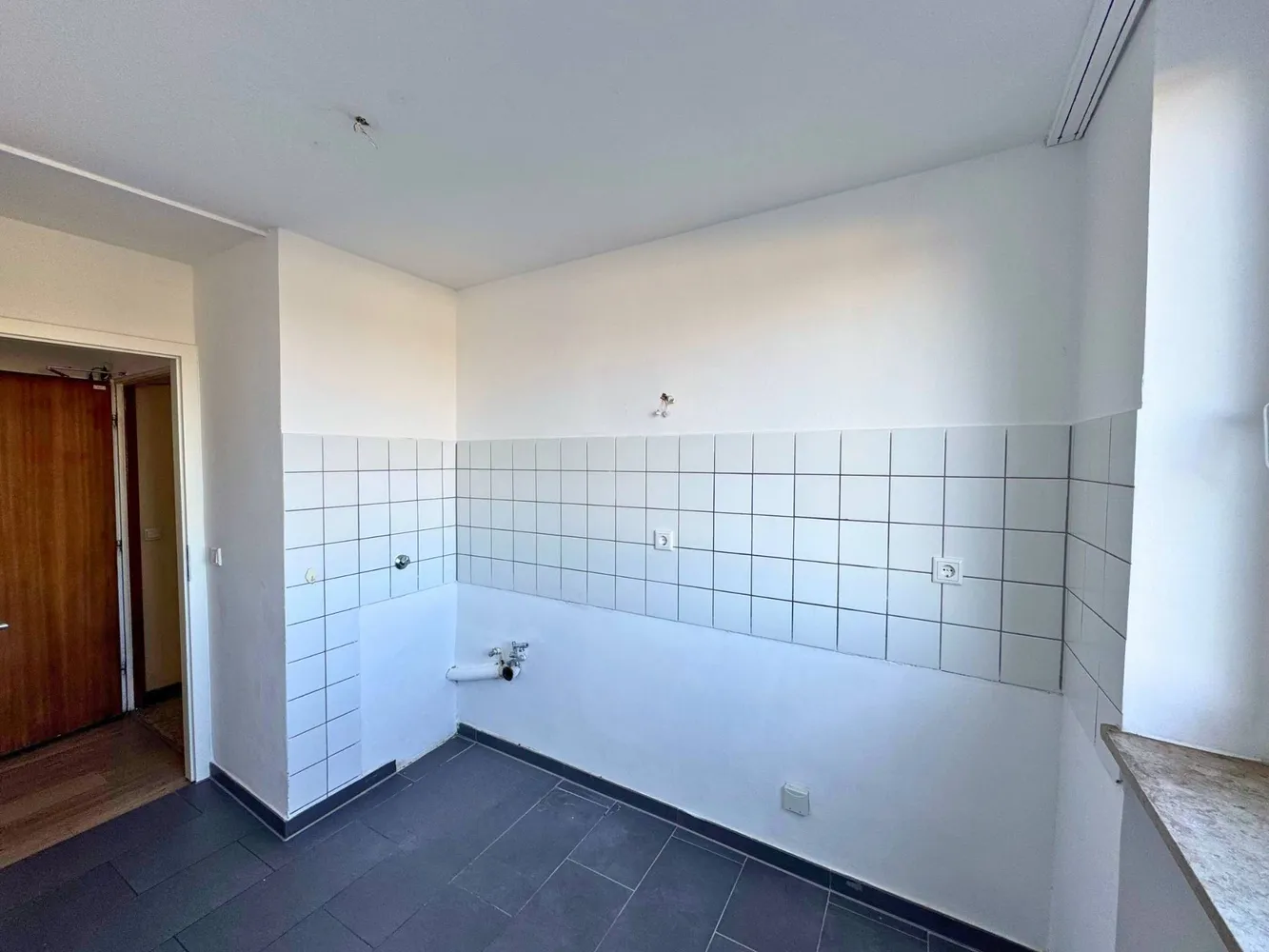 2 Zimmer Wohnung mit 51 m² in Nürnberg – Bild 6