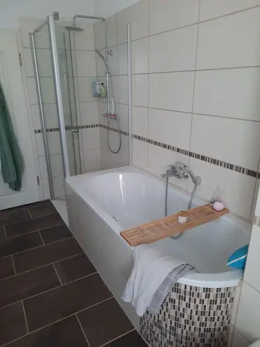 3 Zimmer Wohnung mit 103 m² in Chemnitz – Bild 8