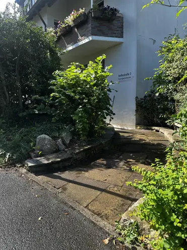 1 Zimmer Wohnung mit 47 m² in Essen – Bild 5