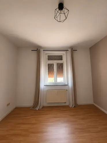 2 Zimmer Wohnung mit 60 m² in Mannheim – Bild 7