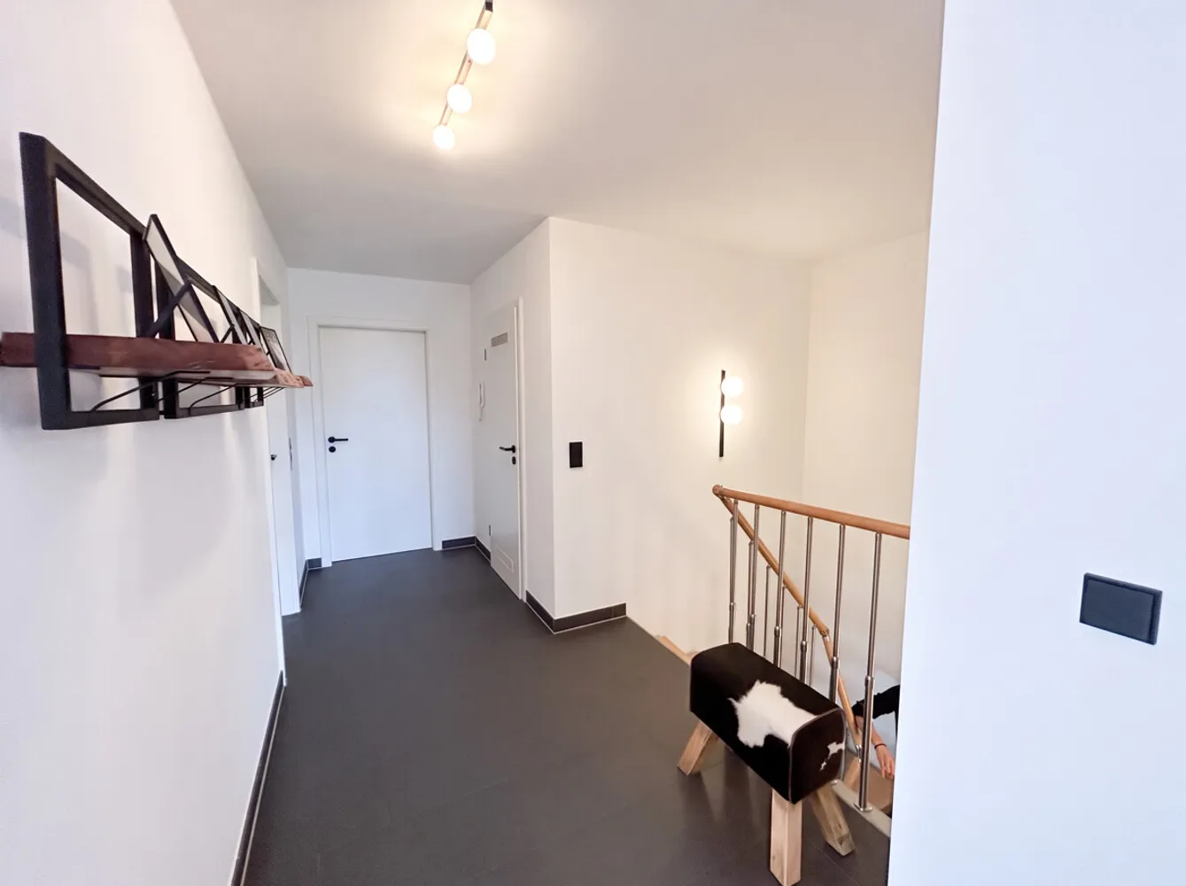 6 Zimmer Wohnung mit 140 m² in Reutlingen – Bild 11