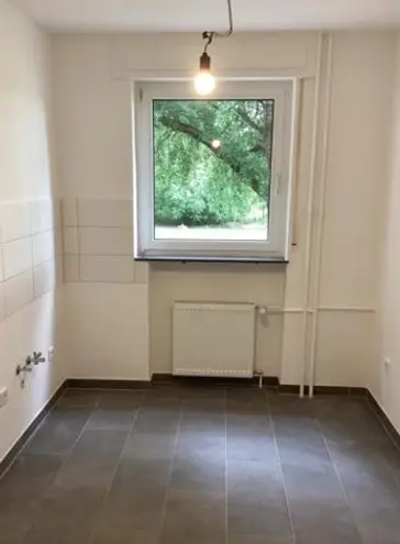 3 Zimmer Wohnung mit 68 m² in Frankfurt am Main – Bild 6