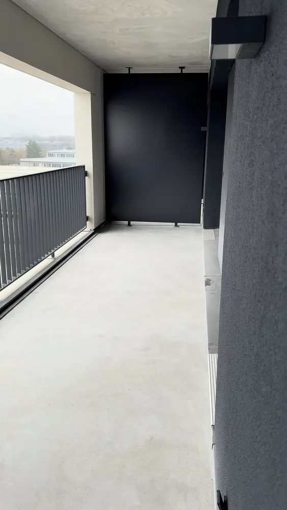 3 Zimmer Wohnung mit 77 m² in München – Bild 6
