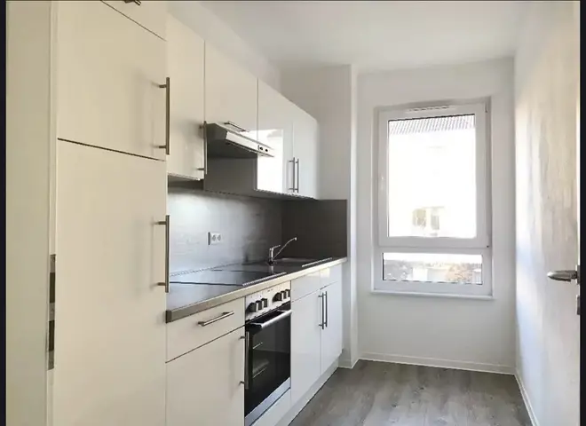 3 room apartment with 71 m² in Potsdam – Photo 5