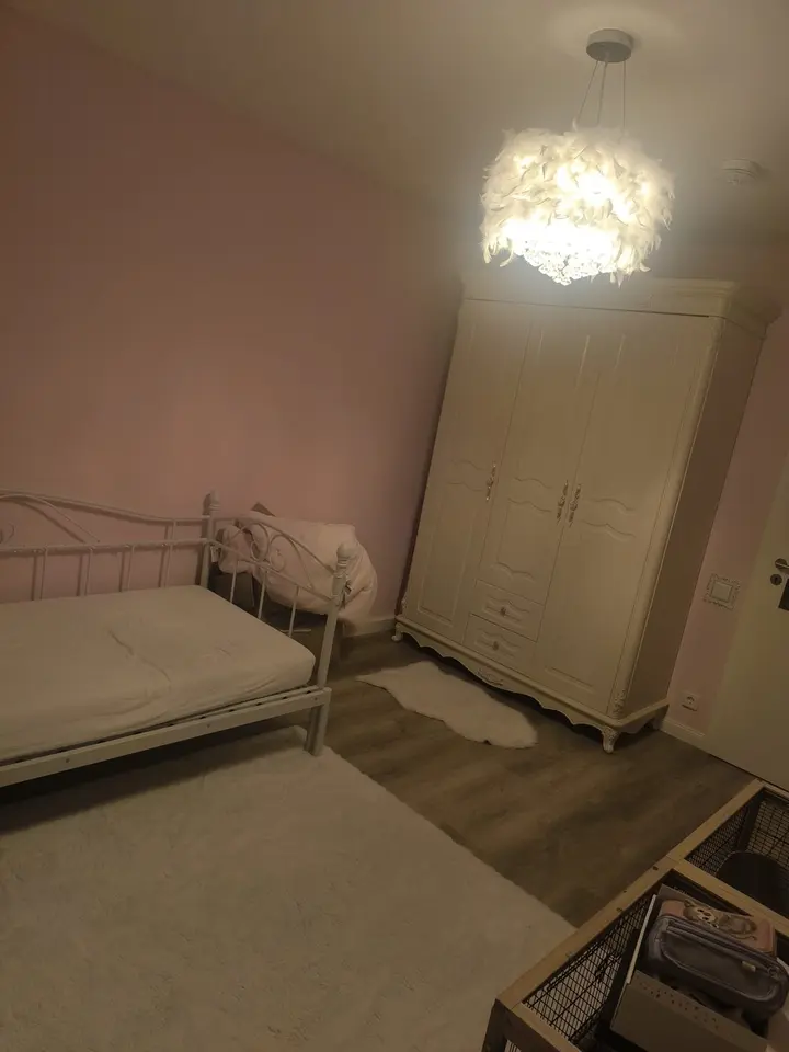 3 Zimmer Wohnung mit 72 m² in Grevenbroich – Bild 10