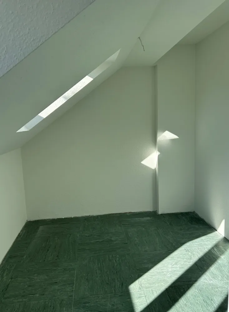 3 room apartment with 82 m² in Wuppertal – Photo 8