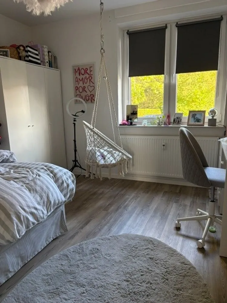 3 Zimmer Wohnung mit 84 m² in Bielefeld – Bild 9