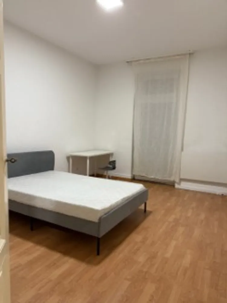 3 Zimmer Wohnung mit 79 m² in Darmstadt – Bild 9