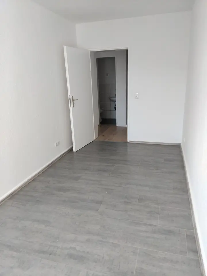 3 Zimmer Wohnung mit 83 m² in Gelsenkirchen – Bild 9