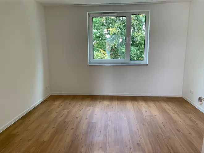 5 Zimmer Haus mit 136 m² in Hamburg – Bild 4