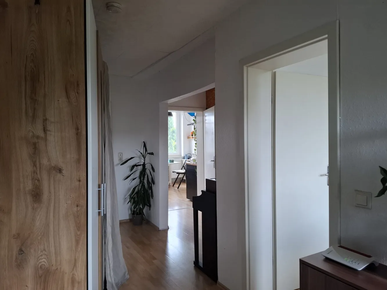 3 Zimmer Wohnung mit 70 m² in Bielefeld – Bild 10