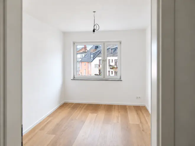 3 Zimmer Wohnung mit 68 m² in Essen – Bild 7