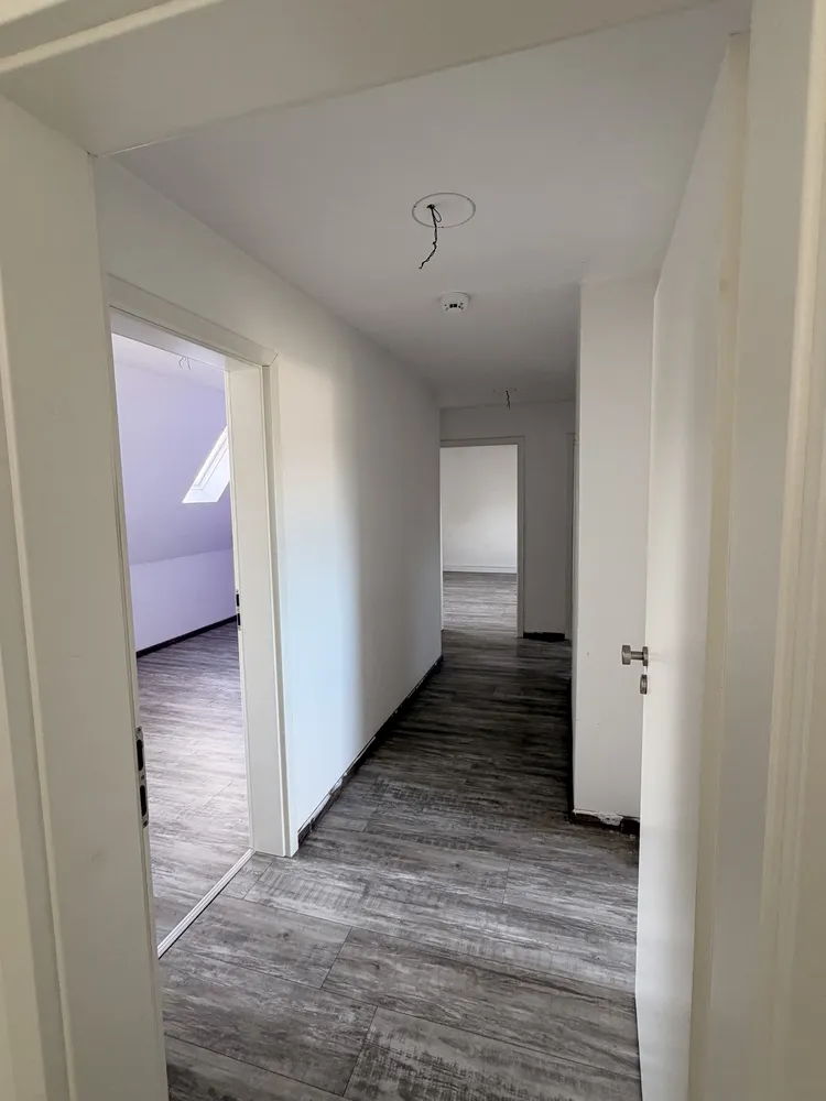 3 Zimmer Wohnung mit 64 m² in Marl – Bild 4