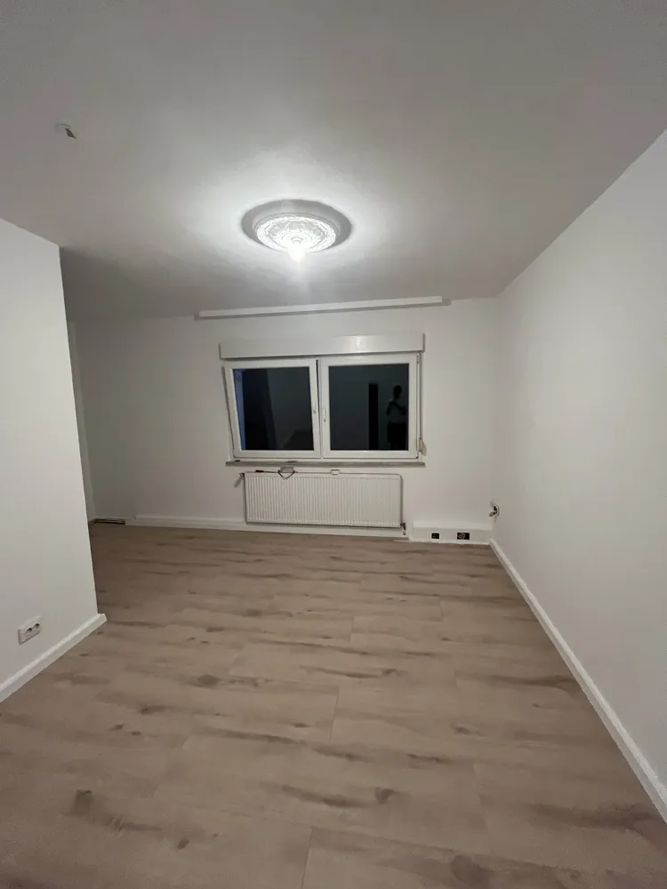 2 Zimmer Wohnung mit 40 m² in Bochum – Bild 1