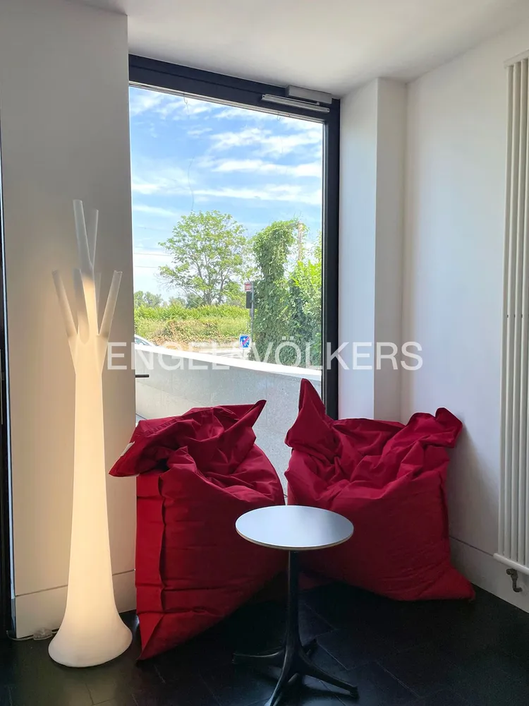 1 Zimmer Wohnung mit 19 m² in Mainz – Bild 4