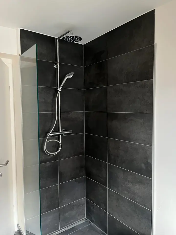 2 Zimmer Wohnung mit 59 m² in Vaihingen an der Enz – Bild 10