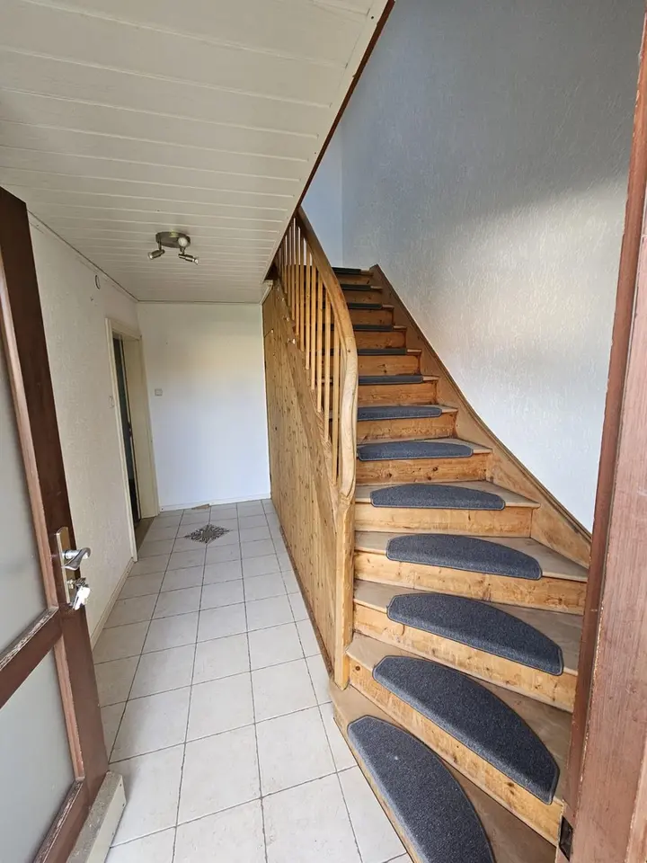 5 Zimmer Haus mit 120 m² in Donauwörth – Bild 3